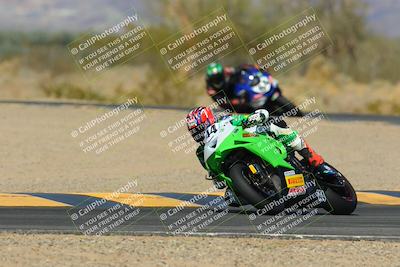 media/Mar-23-2025-CVMA (Sun) [[674f32b282]]/Race 3-Supersport Middleweight/